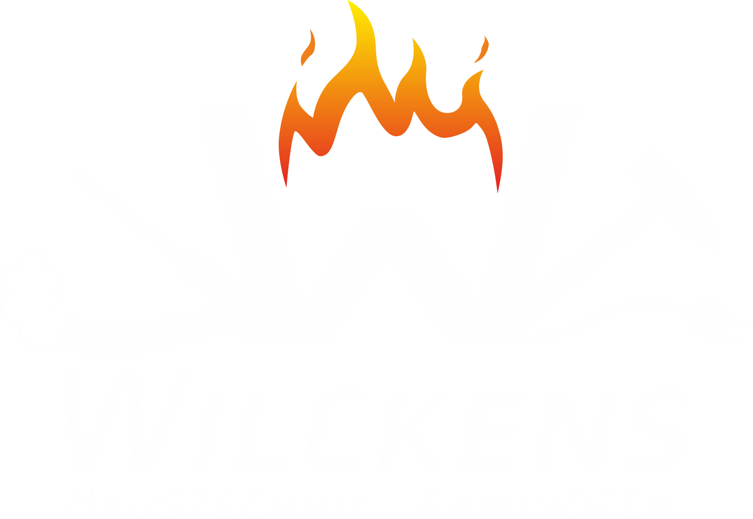 Wilckens